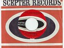 NORTHERN SOUL Jack Montgomery – My Dear Beloved / Do You Believe it LISTEN