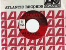 NORTHERN SOUL Soul Brothers Six - I'll Be Loving You / Some Kind of Wonde LISTEN