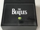 The Beatles In Stereo, Limited Edition, 180g, Remastered