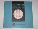 BERTELSMANN RUBINSTEIN SVENDSEN DRDLA KREISLER RARE VIOLIN RECITAL HEINZ STANSKE