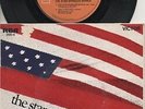 JOSE FELICIANO   Rare 1969 Aust Only 7