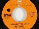 Bill Coday 