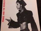 PRINCE Mountains Extended Version 1986 12