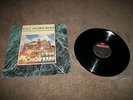 Van Morrison Live At The Grand Opera House Belfast Record NR MINT VINYL