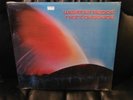 SEALED LP  WEATHER REPORT   Night Passage JAZZ FUSION orig