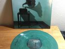 The Mars Volta Frances The Mute Vinyl 12