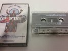 ATE1.CNS And SCOPE.STF present Reflections  (Tape)  ATE ONE SCOPEMANN