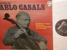 ANDRE LEVY-MARECHAL-FALLOT-BAZELAIRE-PASQUIER-ETC  *FAURE/BACH*PHILIPS *