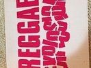 REGGAE EXPLOSION 45 RPM RECORD, HEY BOY HEY GIRL, SKINHEAD TRAIN