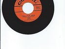 IVAN on CORAL 9-62017 REAL WILD CHILD/OH YOU BEAUTIFUL DOLL
