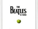 THE BEATLES IN MONO 14 LP REMASTERED SET - 180 GRAM GERMAN PRESSINGS + BOOK