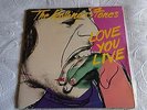 Rolling Stones-Love You Live-12