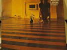 Syd Barrett LP The Madcap Laughs Harvest 1970 A-2G B-2G Gatefold EX 1st pressing