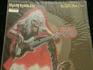 IRON MAIDEN 