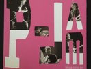 Pearl Jam Fan Club Christmas 45 / 7