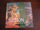 Lotion 