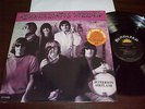 Jefferson Airplane,Surrealistic Pillow,2002 Sundazed Mono Press.New Sealed 