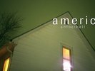 AMERICAN FOOTBALL AMERICAN FOOTBALL LP VINYL BRAND NEW 33RPM
