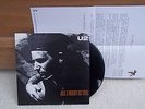 U2 7
