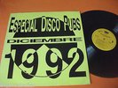 LP , SPANISH PROMO, PEARL JAM, B JOEL, SADE , MICHAEL JACKSON, ALICE IN CHAINS