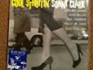 COOL STRUTTIN' SONNY CLARK 2 LP'S 45 RPM  NUMBERED AUDIOPHILE VINYL  180 GRAM