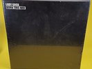 Lady Gaga - Born This Way Boxset - Picture Disc Vinyl -  9 X LP