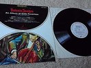 ANTONIO JANIGRO Cello Favorites VANGUARD HI FI STEREO VCS 10018 NM LP