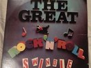 The Great Rock 'n' Roll Swindle -Sex Pistols COLOURED 2 x LP Sid Vicious Rotten