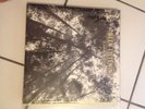 Vinyle Lp Rare Johnny Flynn Been Listening Original 2010