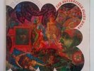 PAUL BUTTERFIELD BLUES BAND IN MY OWN DREAM ELEKTRA STEREO A1/B1