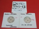 Angelic Upstarts 7