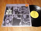 YARDBIRDS For Your Love EPIC 26167 LP VG++ to EX SHRINK stereo