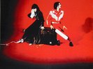 THE WHITE STRIPES Elephant 2 x LP [SEALED 180G VINYL] NEW +DDL mp3 Gatefold RE
