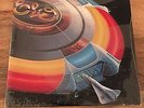 Electric Light Orchestra - Out of the Blue - 1977 pressing - SEALED