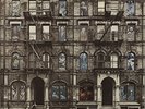 PHYSICAL GRAFFITI - LED ZEPPELIN - Vinyl LP