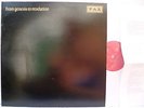 LP,  Genesis, From Genesis To Revelation, Original 70´s Press, Neuzustand, Mint-