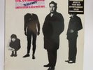 Sealed- The Stranglers 