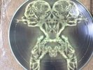 Tool Band 10