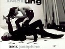 Alain Bashung - Osez Joséphine