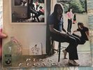 Pink Floyd Ummagumma (Gigi) 1st German Pressing