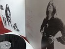 BLACK SABBATH   ? PARANOID ?  WIE NEU  1970 MINT GERMAN SWIRL FIRSTPRESS