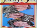Steeleye Span - All Around my Hat; MFSL 1-027 Top