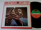 John Coltrane 12
