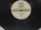 GENESIS BBC TRANSCRIPTION 180 KNEBWORTH 1978 Single LP