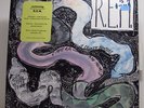 R.E.M. ?– Reckoning SEALED 1st Pressing 1984 USA LP REM  Robyn Hitchcock