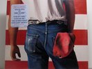 Bruce Springsteen ?– Born In The U.S.A. SEALED 1st Pressing 1984 USA LP
