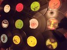 Lot///Twelve Reggae 10