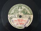 78RPM 14