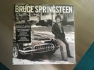 Bruce Springsteen “Chapter And Verse” 2 LP Colored Vinyl Exclusive New Sealed