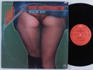 VELVET UNDERGROUND 1969 Velvet Underground Live With Lou Reed SRM-2-7504 2XLP